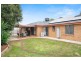 35 Lismore Crescent, Huntfield Heights SA 5163