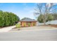 35 Lismore Crescent, Huntfield Heights SA 5163