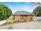35 Lismore Crescent, Huntfield Heights SA 5163