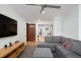 35 Lismore Crescent, Huntfield Heights SA 5163