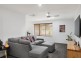 35 Lismore Crescent, Huntfield Heights SA 5163