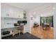 35 Lismore Crescent, Huntfield Heights SA 5163