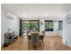35 Lismore Crescent, Huntfield Heights SA 5163