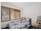 35 Lismore Crescent, Huntfield Heights SA 5163