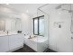 35 Lismore Crescent, Huntfield Heights SA 5163