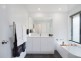 35 Lismore Crescent, Huntfield Heights SA 5163