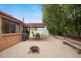 35 Lismore Crescent, Huntfield Heights SA 5163