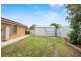 35 Lismore Crescent, Huntfield Heights SA 5163