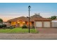 64 Foxfield Drive, Onkaparinga Hills SA 5163