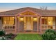 64 Foxfield Drive, Onkaparinga Hills SA 5163