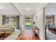 64 Foxfield Drive, Onkaparinga Hills SA 5163