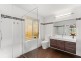64 Foxfield Drive, Onkaparinga Hills SA 5163