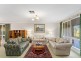 64 Foxfield Drive, Onkaparinga Hills SA 5163