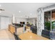 64 Foxfield Drive, Onkaparinga Hills SA 5163