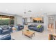 64 Foxfield Drive, Onkaparinga Hills SA 5163