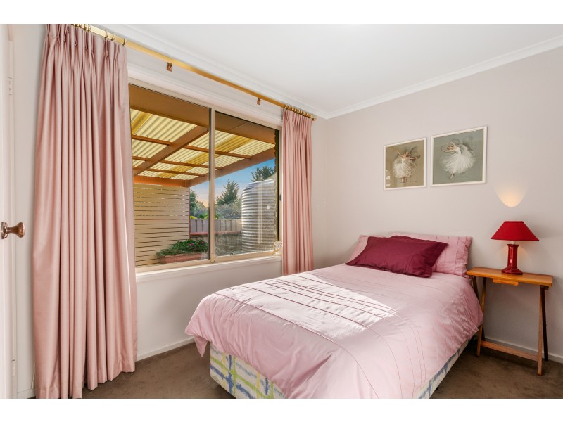 64 Foxfield Drive, Onkaparinga Hills SA 5163