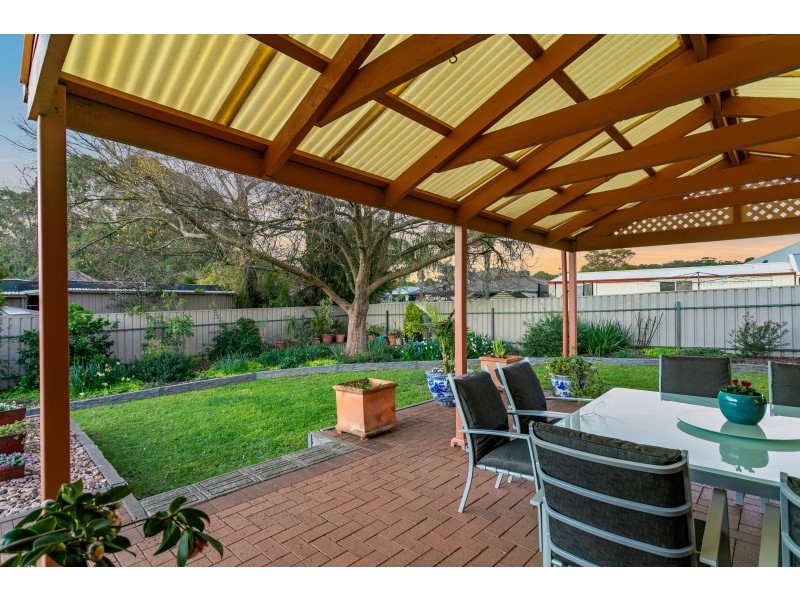 64 Foxfield Drive, Onkaparinga Hills SA 5163