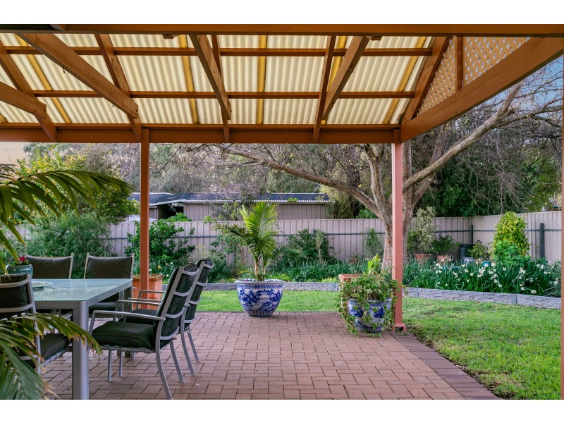 64 Foxfield Drive, Onkaparinga Hills SA 5163