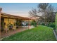 64 Foxfield Drive, Onkaparinga Hills SA 5163
