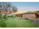 64 Foxfield Drive, Onkaparinga Hills SA 5163