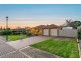 64 Foxfield Drive, Onkaparinga Hills SA 5163