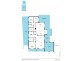 64 Foxfield Drive, Onkaparinga Hills SA 5163 Floorplan