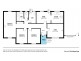 14 Amsterdam Road, Hackham West SA 5163 Floorplan