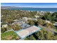 9 Bristol Street, Aldinga Beach SA 5173