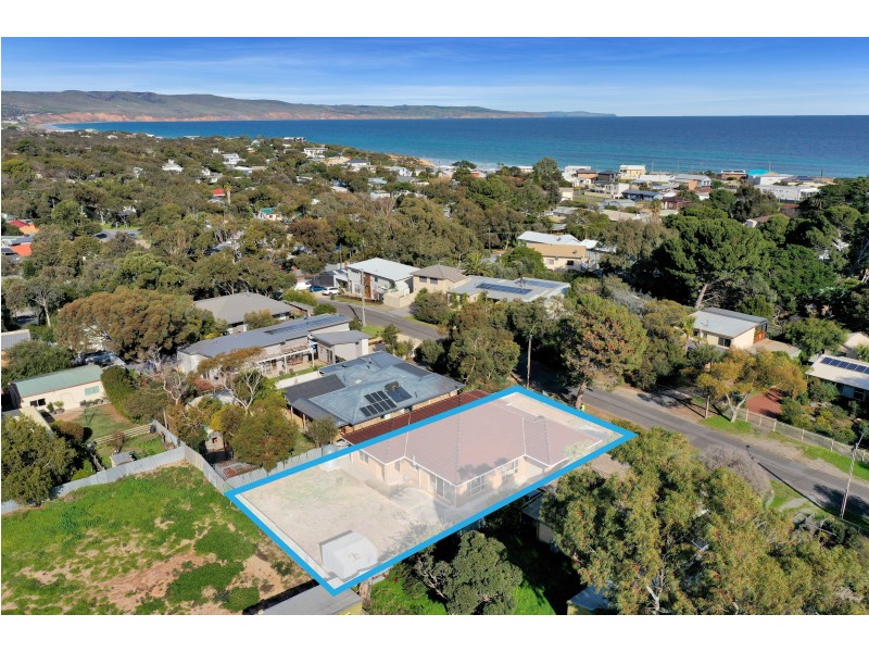 9 Bristol Street, Aldinga Beach SA 5173