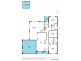 9 Bristol Street, Aldinga Beach SA 5173 Floorplan