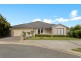 11 Chartreuse Court, Aldinga Beach SA 5173