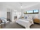 11 Chartreuse Court, Aldinga Beach SA 5173