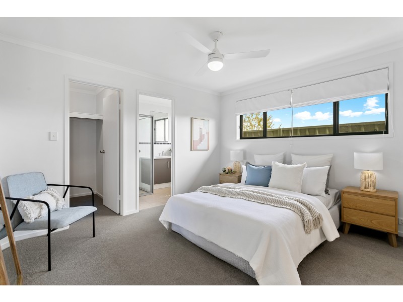 11 Chartreuse Court, Aldinga Beach SA 5173