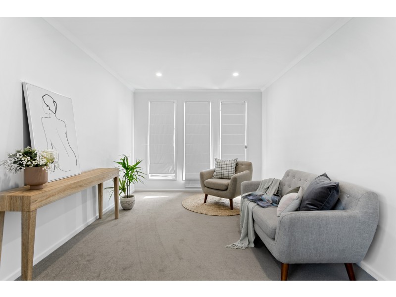 11 Chartreuse Court, Aldinga Beach SA 5173