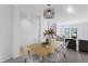 11 Chartreuse Court, Aldinga Beach SA 5173