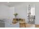 11 Chartreuse Court, Aldinga Beach SA 5173