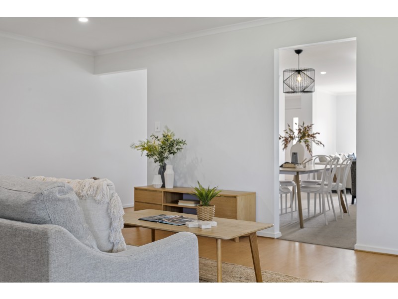 11 Chartreuse Court, Aldinga Beach SA 5173