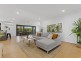 11 Chartreuse Court, Aldinga Beach SA 5173