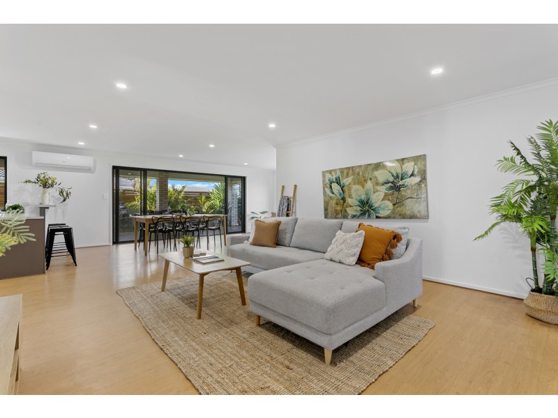 11 Chartreuse Court, Aldinga Beach SA 5173