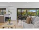 11 Chartreuse Court, Aldinga Beach SA 5173