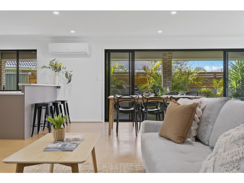 11 Chartreuse Court, Aldinga Beach SA 5173