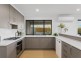 11 Chartreuse Court, Aldinga Beach SA 5173