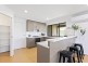 11 Chartreuse Court, Aldinga Beach SA 5173