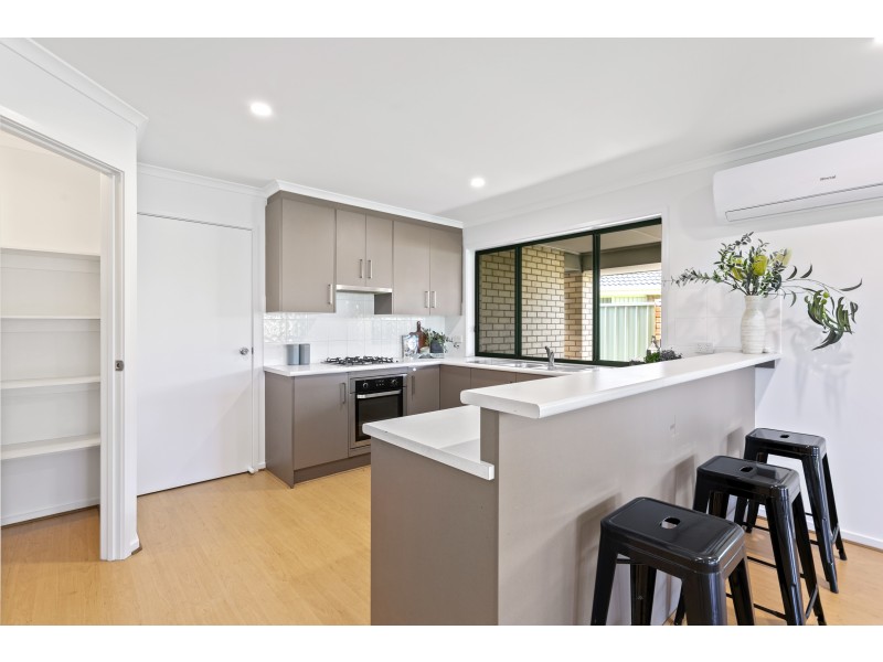 11 Chartreuse Court, Aldinga Beach SA 5173