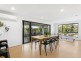 11 Chartreuse Court, Aldinga Beach SA 5173