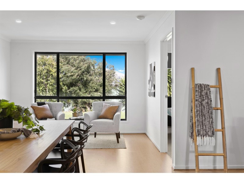 11 Chartreuse Court, Aldinga Beach SA 5173