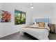 11 Chartreuse Court, Aldinga Beach SA 5173