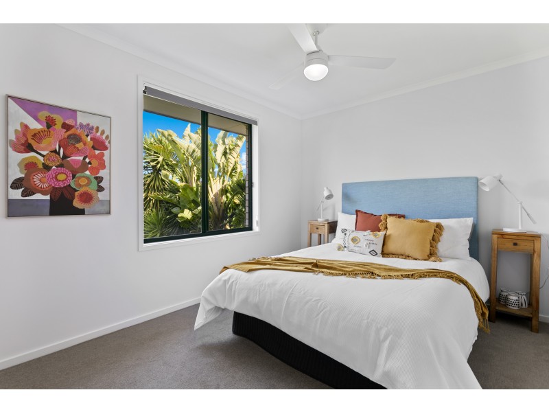 11 Chartreuse Court, Aldinga Beach SA 5173