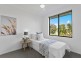 11 Chartreuse Court, Aldinga Beach SA 5173