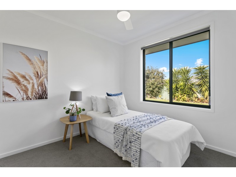 11 Chartreuse Court, Aldinga Beach SA 5173